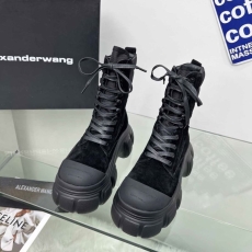 Alexander Wang Boots